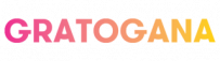 GratoGana Casino