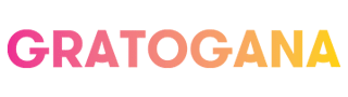 GratoGana Casino